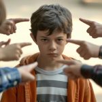 Stop Bullying! Cara Melindungi Diri di Sekolah