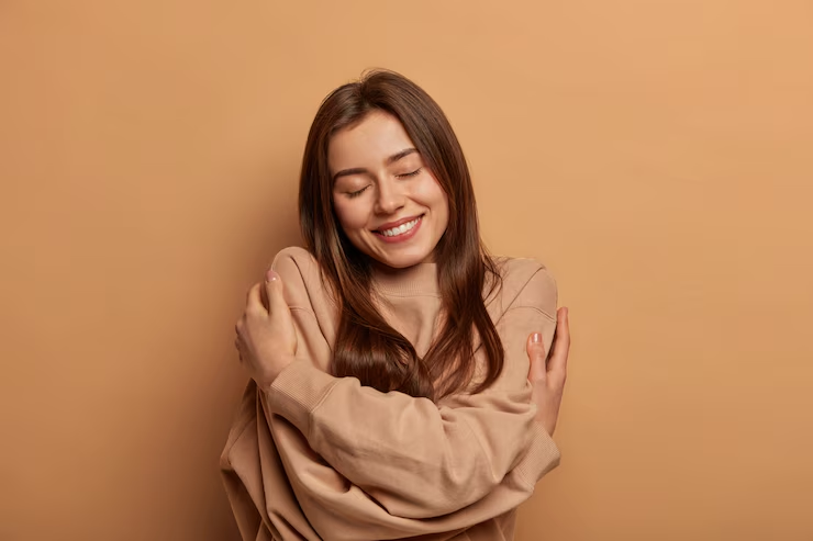 memulai self-care