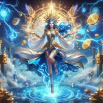 Situs Slot Gacor atau Live Game? Di Victory88 Bisa Dua-duanya
