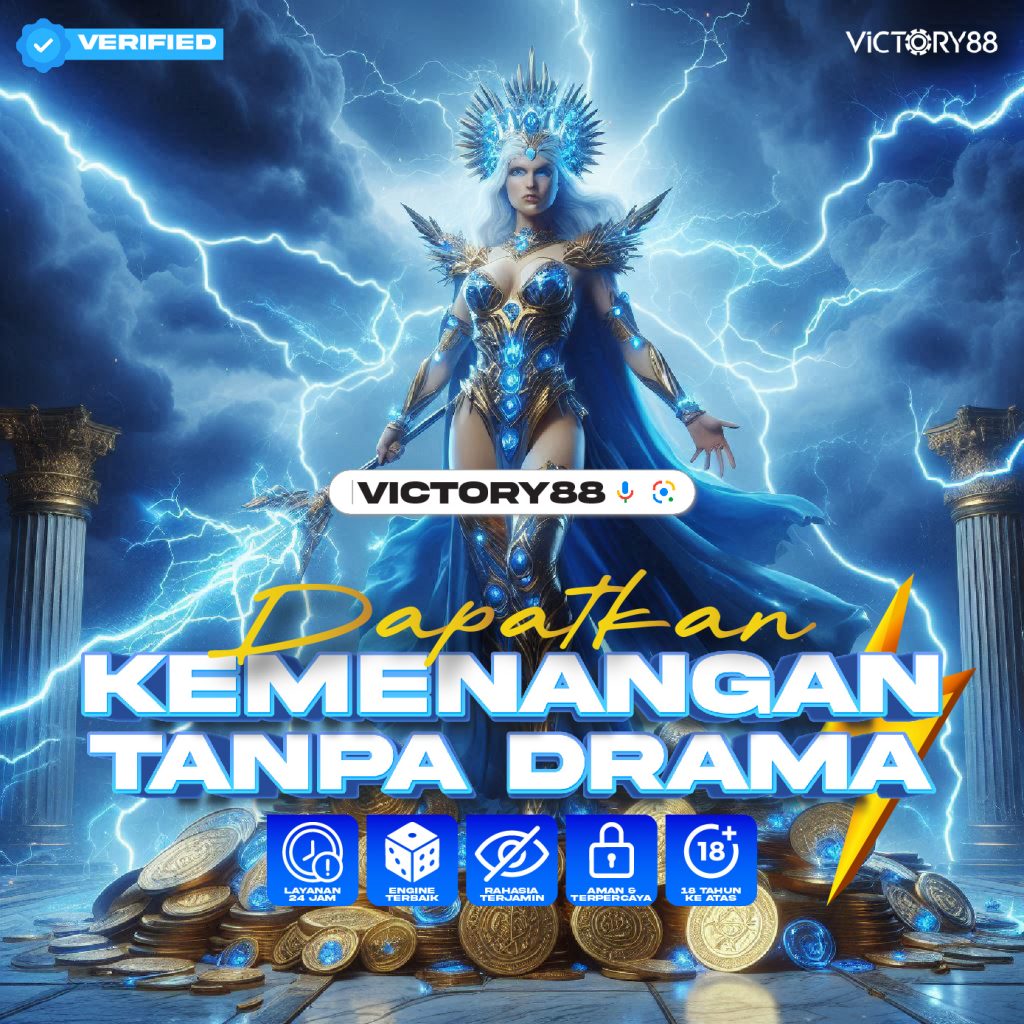 situs slot gacor