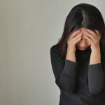 Tanda Umum Gangguan Kecemasan Pada Remaja