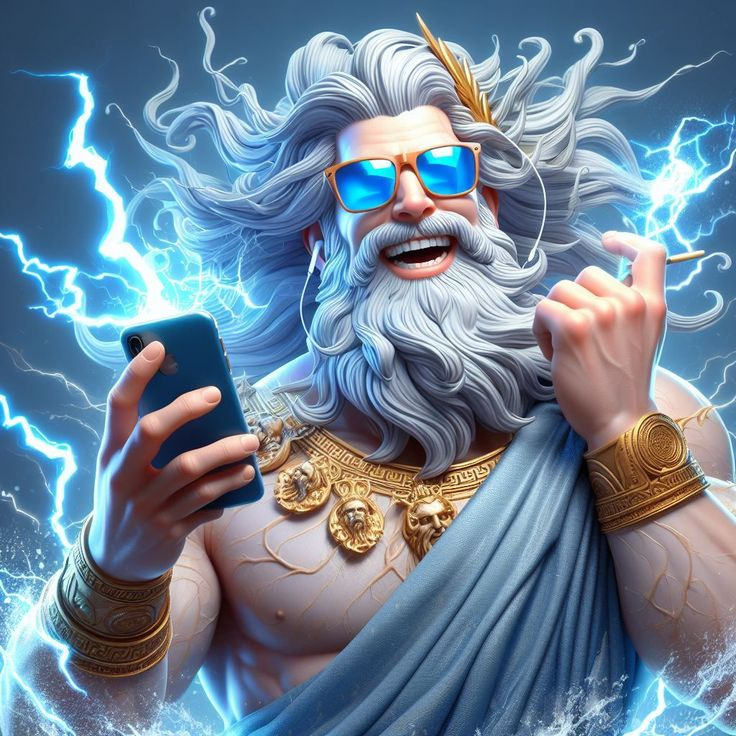 Kenapa Jam Main Slot Bisa Pengaruhi Hasil Gacor di Victory88