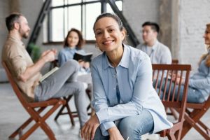 Rahasia Mentorship Kunci Emas Menjadi Pemimpin Hebat