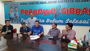 silfester matutina 8 tahun 2 wajah hukum