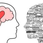 Riset Kesehatan Mental yang Semakin Mengerikan!!