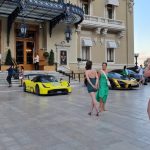 gaya hidup orang terkaya di monaco
