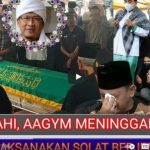 Gaya Hidup Aa Gym Spiritualitas dan Keteladanan