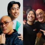 Lifestyle Vidi Aldiano Kehidupan Musik