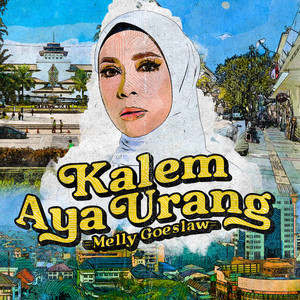Melly Goeslaw Ratu Soundtrack Indonesia