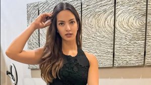 Nama Nia Ramadhani sudah melekat kuat di dunia hiburan Indonesia sejak awal 2000-an. Berawal dari sinetron populer