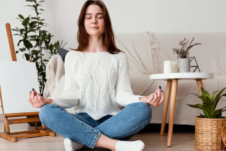 Cara Bahagia Tanpa Bergantung Validasi Orang Lain 2025: Panduan Praktis untuk Gen Z Indonesia