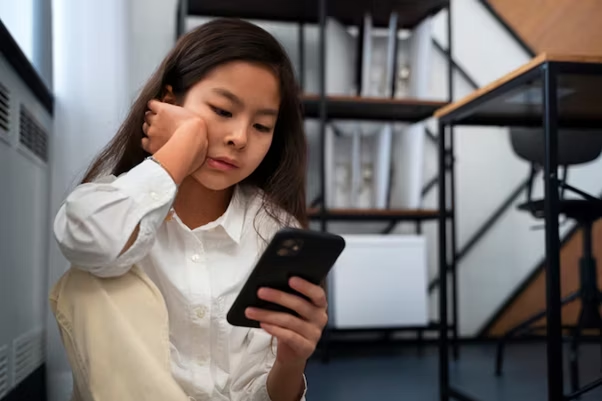 Cara Bahagia Tanpa Bergantung Validasi Orang Lain 2025: Panduan Praktis untuk Gen Z Indonesia