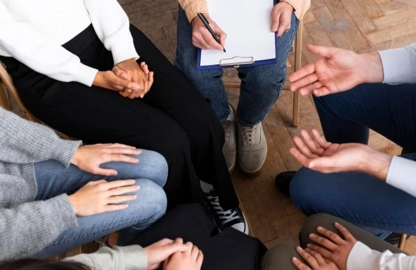 Cara Bahagia Tanpa Bergantung Validasi Orang Lain 2025: Panduan Praktis untuk Gen Z Indonesia