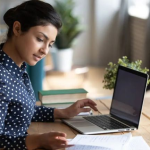 3 Alasan Mengapa Kesehatan Mental Penting bagi Generasi Muda