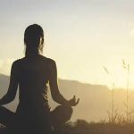 15 Gen Z Wellness 2025 Cara Jaga Mental Health Remaja