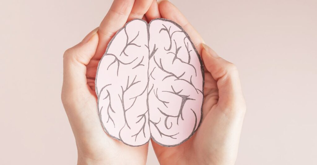 3 Alasan Mengapa Kesehatan Mental Penting bagi Generasi Muda