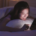 Gadget Addiction Remaja Mental Health 2025: 7 Fakta Mengejutkan