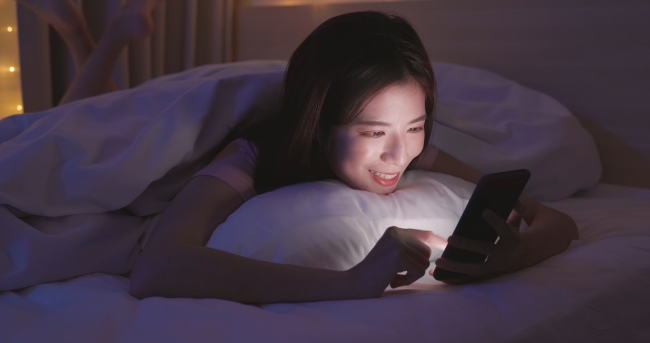 Gadget Addiction Remaja Mental Health 2025: 7 Fakta Mengejutkan