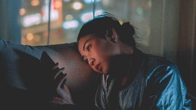 Gen Z Indonesia Kesepian, Solusi Komunitas 2026