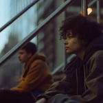 Gen Z Indonesia Kesepian, Solusi Komunitas 2026