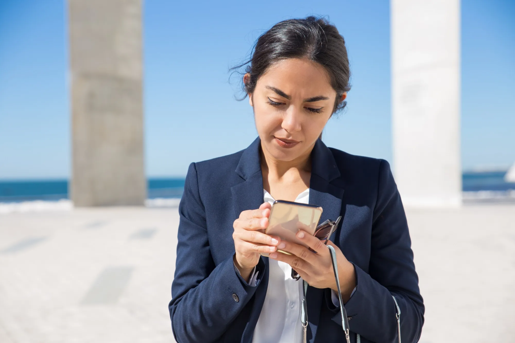 Digital Detox 7 Hari Ubah Hidup Gen Z 2026