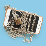 Digital Detox 7 Hari Ubah Hidup Gen Z 2026