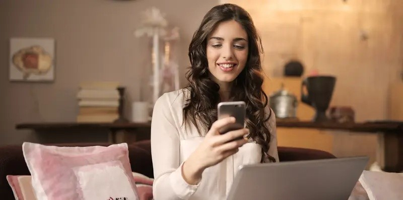 5 Cara Gen Z Jaga Mental Health di Media Sosial