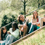 5 Tips Mental Health Anak Muda Terbukti 2026