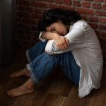 5 Krisis Mental Remaja Indonesia Wajib Tahu