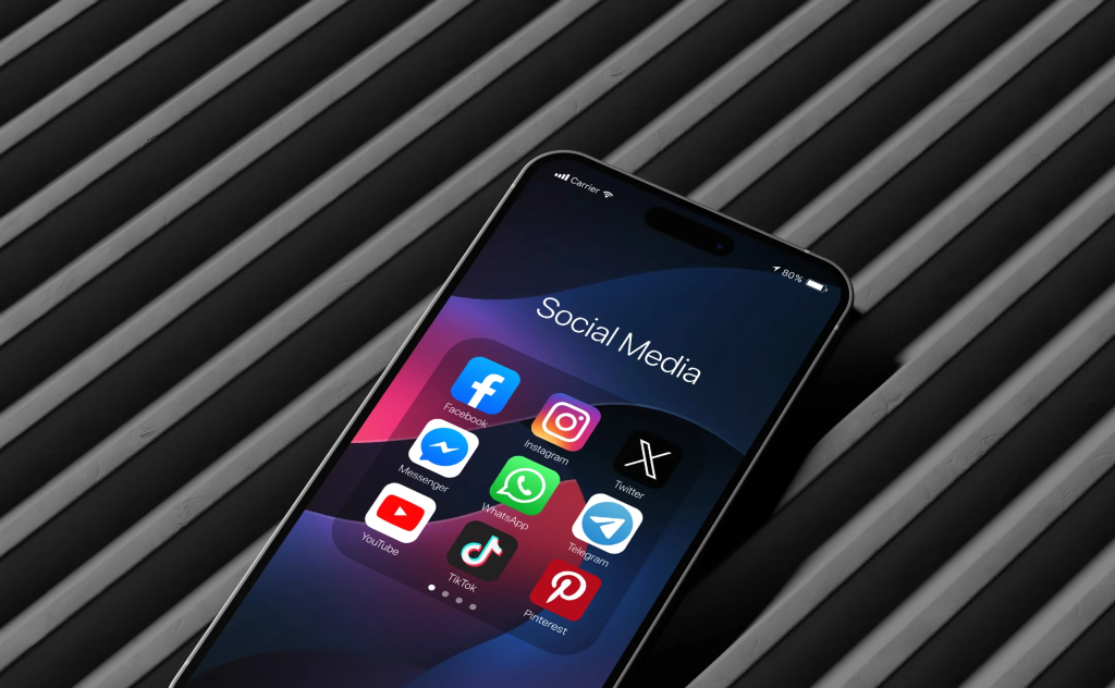 5 Tips Mental Health Anak Muda Terbukti 2026