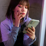 5 Tips Digital Detox Harian yang Terbukti Kurangi Stres Remaja