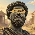 5 Cara Menerapkan Gaya Hidup Stoicism bagi Gen Z
