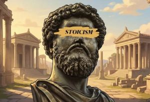 Stoicism