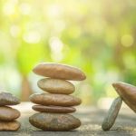 7 Cara Anak Muda Jaga Mental Health di Tengah Hustle Lifestyle