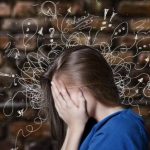 Anxiety Lagi Naik Level? 7 Cara Stay Calm di Tengah Hidup yang Overthinking