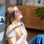 5 Praktik Self-Care yang Terbukti Membantu Pemulihan Kesehatan Mental Remaja