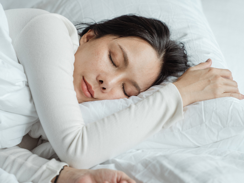 5 Praktik Self-Care yang Terbukti Membantu Pemulihan Kesehatan Mental Remaja