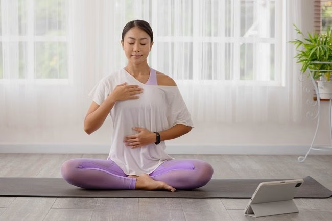 5 Praktik Self-Care yang Terbukti Membantu Pemulihan Kesehatan Mental Remaja