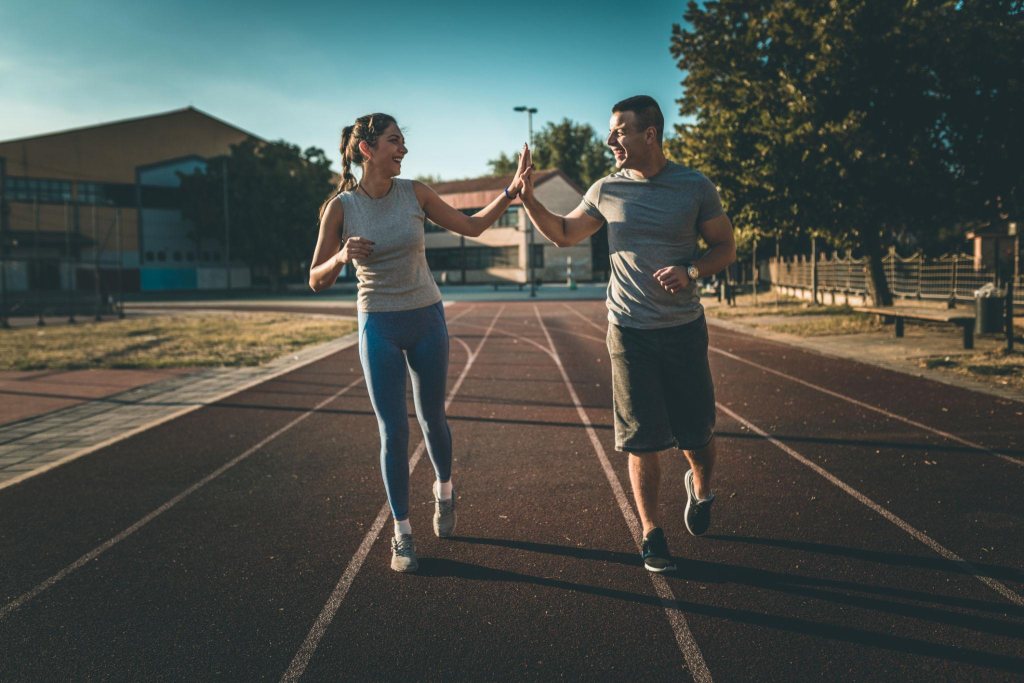 5 Praktik Self-Care yang Terbukti Membantu Pemulihan Kesehatan Mental Remaja