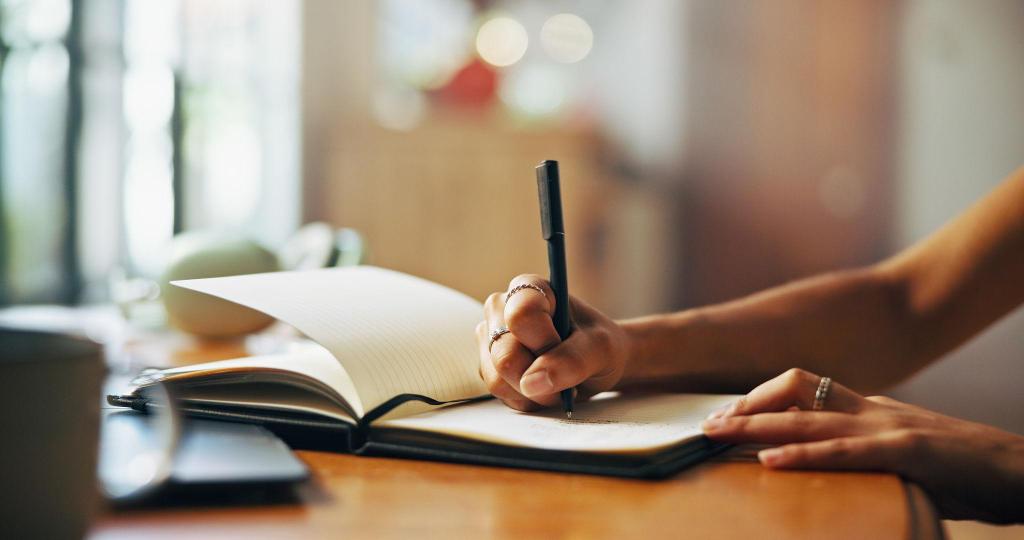 5 Praktik Self-Care yang Terbukti Membantu Pemulihan Kesehatan Mental Remaja