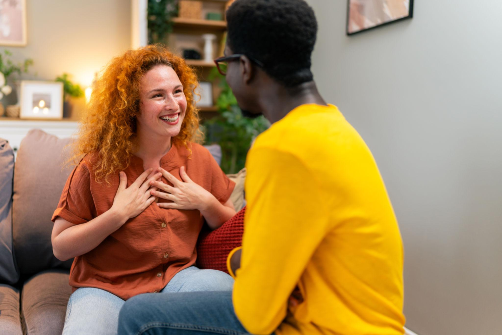 5 Praktik Self-Care yang Terbukti Membantu Pemulihan Kesehatan Mental Remaja