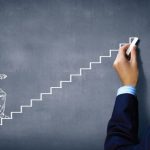 Hidup Jadi Lebih Berkualitas: 9 Tips Agar Kamu Level Up Your Life!