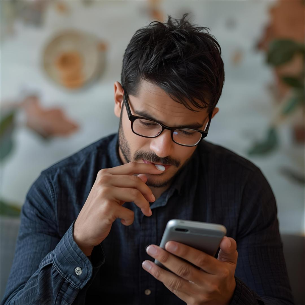 Jangan Biarkan TikTok Rusak Mentalmu, Ini Cara Mindful Scrolling 2026