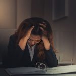 Stres Reset Guide: 7 Cara Chill Biar Tidak Burnout