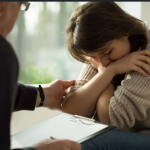 “Kamu Kayaknya ADHD Deh”, Sebenarnya Apa yang Dimaksud Psikiater Saat Mendiagnosis ADHD?