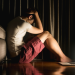 Menerapkan Konsep Menjaga Kesehatan Mental di Tengah Kehidupan Modern