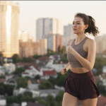 Jalan Pagi Tiap Hari Bisa Bantu Mental Health, Sesimpel Ini Efeknya ke Otak
