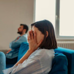 Sering Terlalu Sensitif? Ini Cara Mengelola Emosi Tanpa Jadi Cuek
